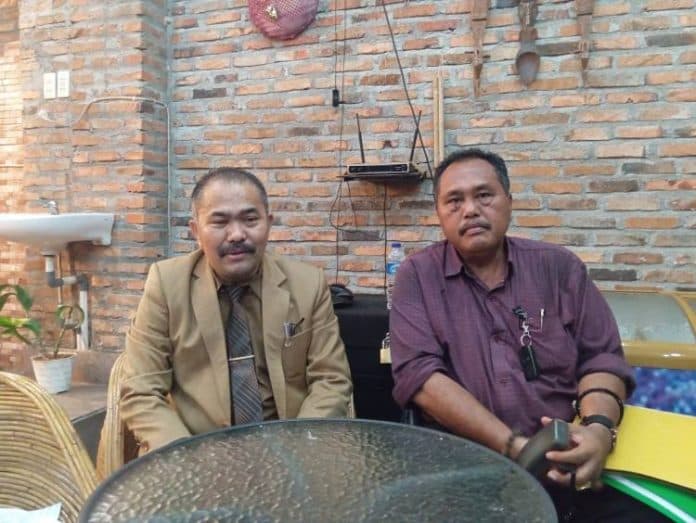 pemilik_kolam_renang_terere_bawa_kasusnya_ke_polda_sumut