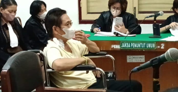 pemilik_mesin_judi_di_kompleks_asia_mega_mas_diadili