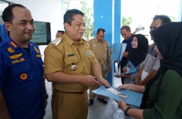 pemilik_pangkalan_gas_lpg_di_tebing_tinggi_ikuti_simulasi_pencegahan_kebakaran