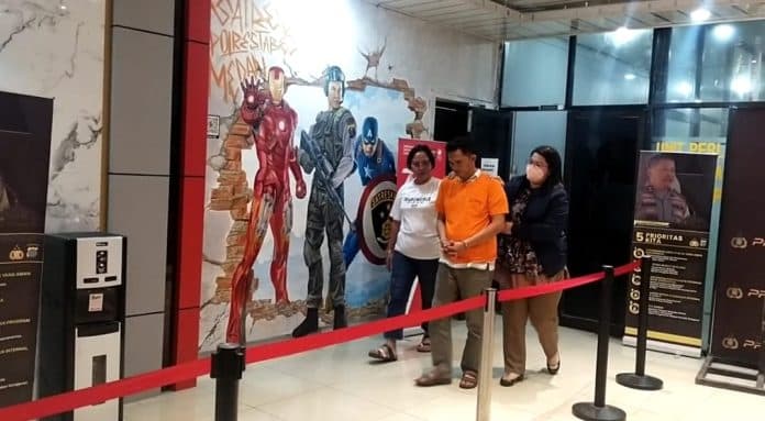 pemilik_panti_asuhan_yang_melakukan_eksploitasi_anak_terancam_20_tahun_penjara