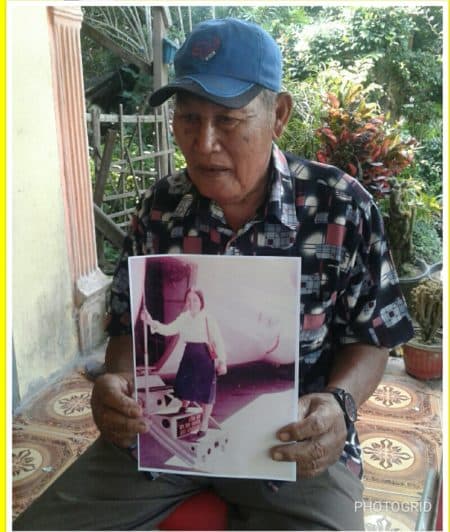 pemilik_panti_pijat_di_medan_ditangkap_akibat_pekerjakan_anak_bawah_umur