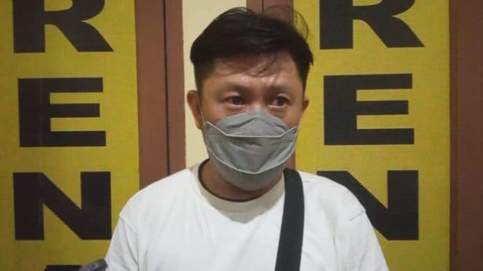 pemilik_refleksi_bantah_beri_uang_damai_kepada_penyidik_renakta_polda_sumut