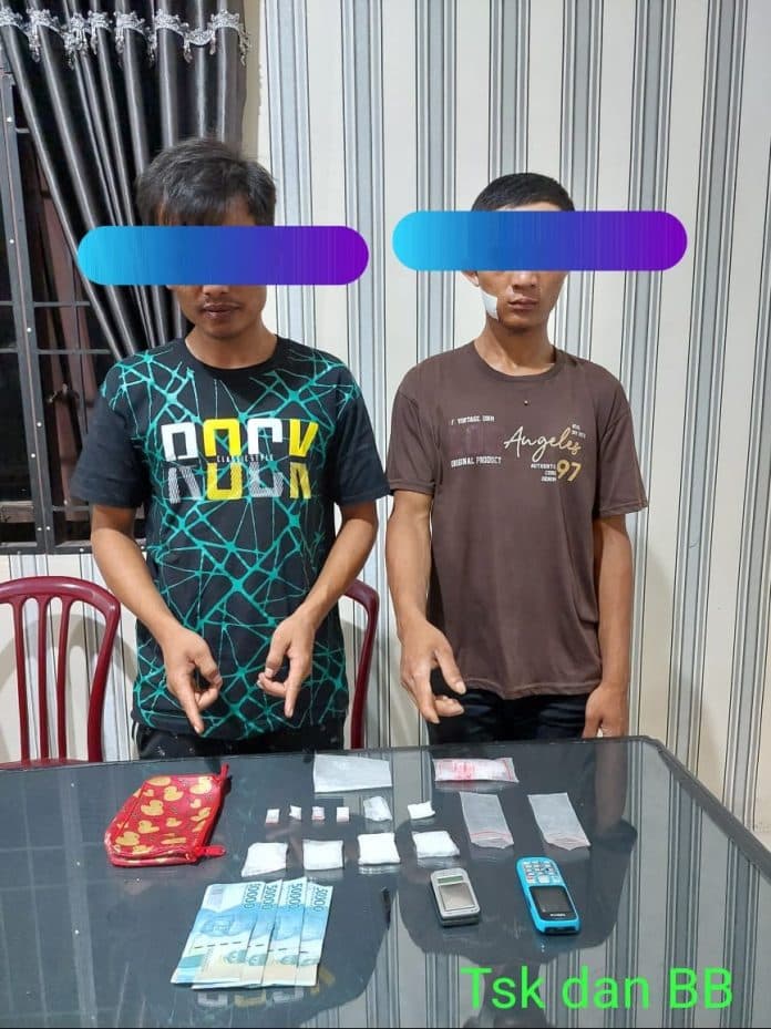 pemilik_sabu_455_gram_ditangkap_dari_desa_batu_karang_karo