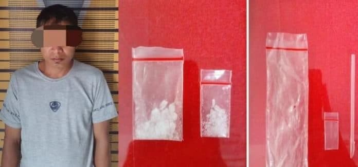 pemilik_sabu_di_tebing_tinggi_diciduk_polisi_dari_jalan_gatot_subroto
