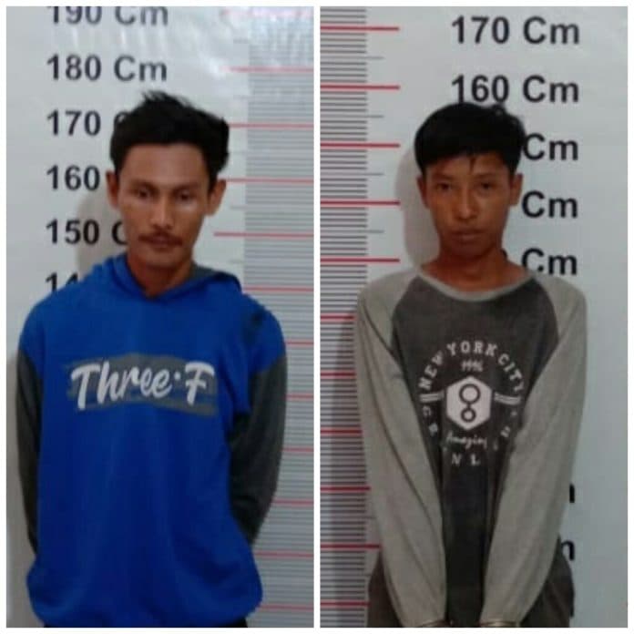 pemilik_sabu_diciduk_dari_pondok_di_secanggang