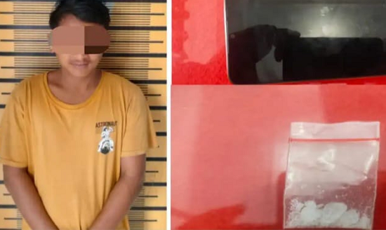 pemilik_sabu_diringkus_dan_diserahkan_ke_polres_tebing_tinggi