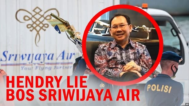 pemilik_sriwijaya_air_jadi_tersangka_baru_kasus_korupsi_timah