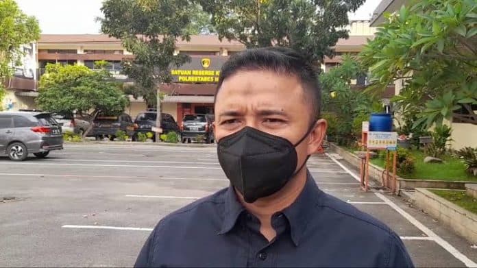 pemilik_warkop_joshua_samosir_tewas_ditikam_di_jalan_adi_sucipto_medan_9_saksi_diperiksa