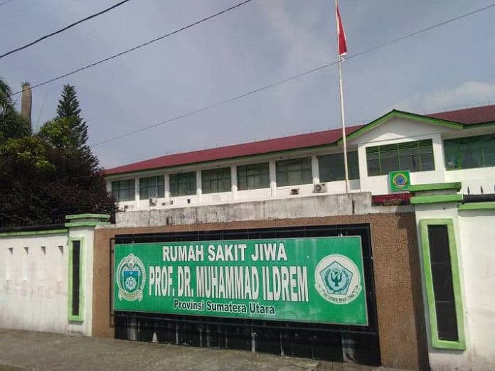 pemilu_2024_281_pasien_rsj_prof_ildrem_terancam_tak_gunakan_hak_pilihnya