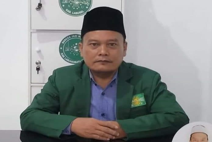 pemilu_2024_berjalan_lancar_nu_apresiasi_polres_labusel_dan_tni