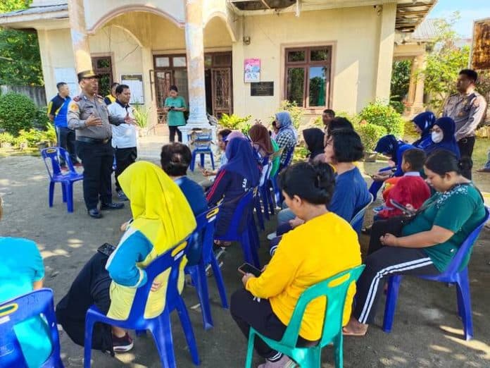 pemilu_2024_kapolsek_padang_hilir_ajak_warga_gunakan_hak_pilih