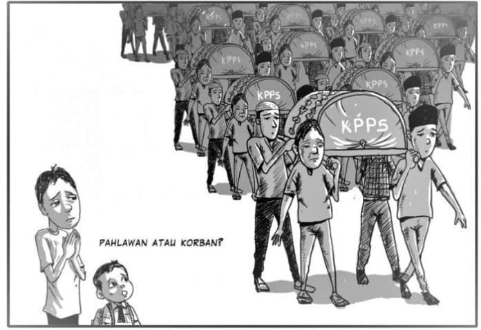 pemilu_2024_kemenkes_mencatat_27_petugas_kpps_meninggal