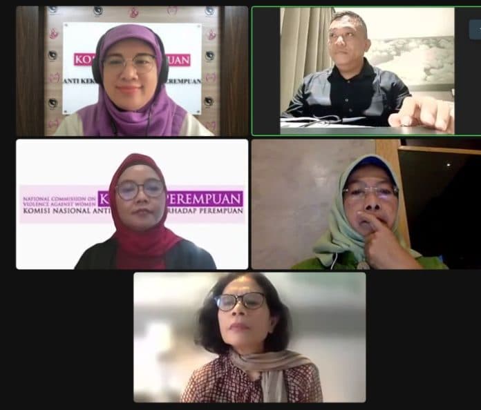 pemilu_2024_komnas_perempuan_minta_pemimpin_terpilih_fokus_pada_hak_perempuan_di_tengah_konflik