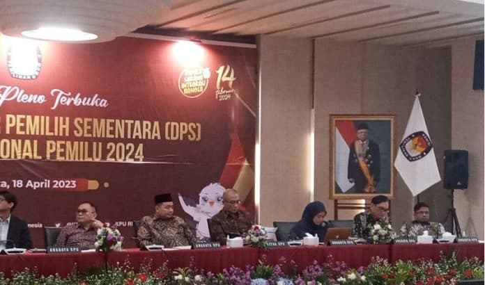 pemilu_2024_kpu_hindari_pendirian_tps_di_dalam_pesantren