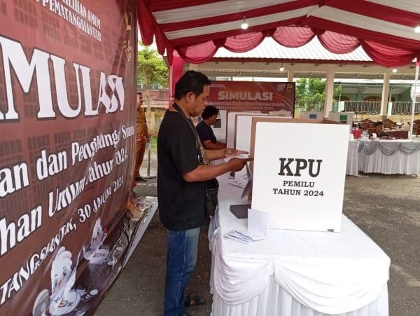 pemilu_2024_kpu_siantar_kebut_teknis_penggunaan_sirekap