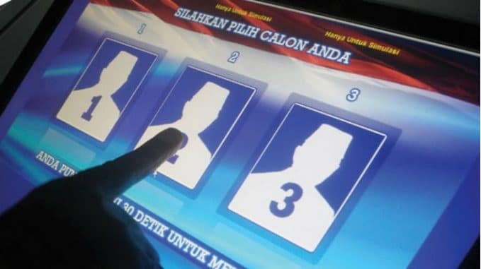 pemilu_2024_makan_korban_digitalisasi_pemilu_harus_diterapkan