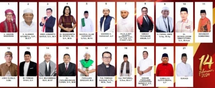 pemilu_2024_mengenal_21_calon_dpd_dapil_sumut