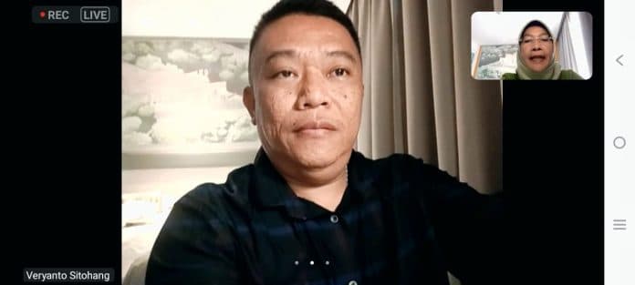 pemilu_2024_menjaga_hak_perempuan_dan_tantangan_ham