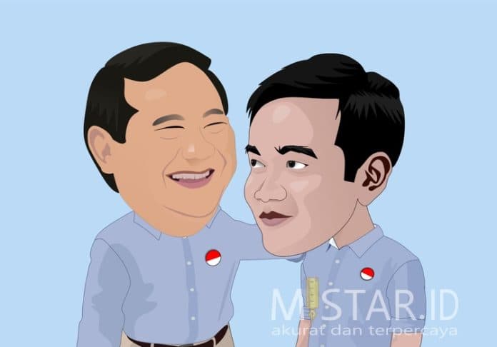 pemilu_2024_paslon_prabowo_gibran_unggul_4_juta_suara_di_sumut