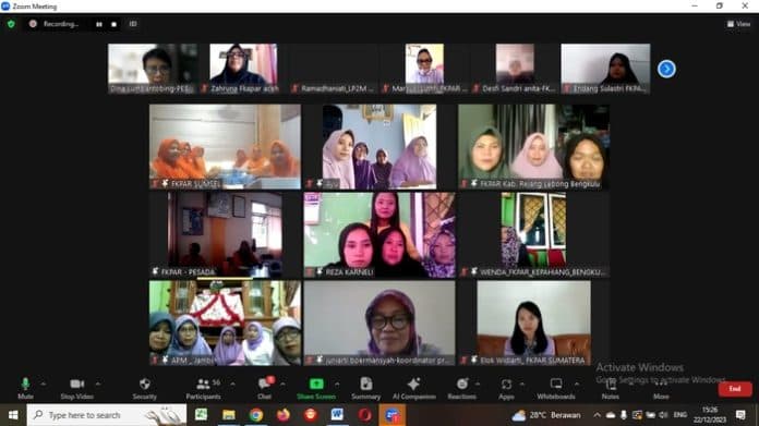 pemilu_2024_permampu_keterwakilan_perempuan_belum_30