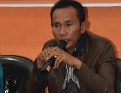 pemilu_2024_pileg_kabupaten_pakpak_bharat_tetap_dua_dapil