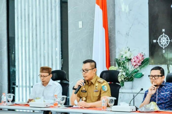pemilu_2024_pj_bupati_batu_bara_targetkan_85_partisipasi_masyarakat