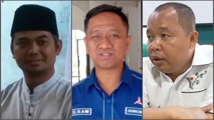 pemilu_2024_proporsional_terbuka_perang_baliho_bacaleg_di_siantar_belum_marak