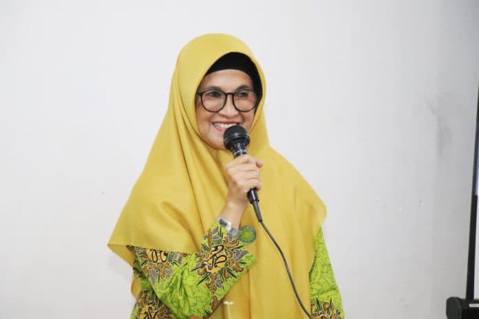 pemilu_2024_wali_kota_siantar_direncanakan_memilih_di_tps_dekat_rumdis