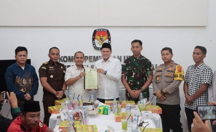 pemilu_berjalan_lancar_wabup_sergai_apresiasi_seluruh_pihak_terkait