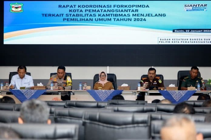 pemilu_dan_imlek_bersamaan_wali_kota_siantar_gelar_rakor