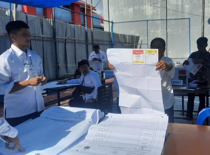 pemilu_di_lapas_narkotika_kelas_ii_a_pematangsiantar_bane_raja_unggul