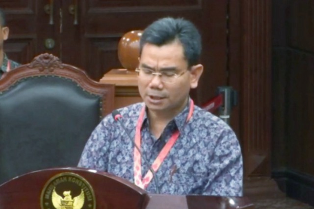 pemilu_dipisah_nasional_dan_lokal_tak_langgar_prinsip_pemilu_serentak