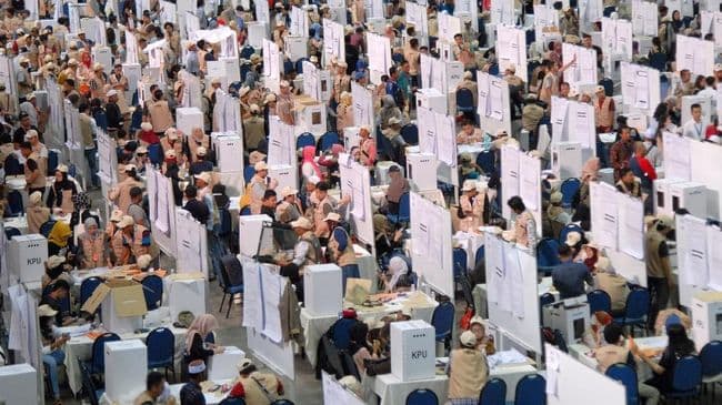 pemilu_malaysia_mentok_raja_perpanjang_deadline_setor_nama_pm