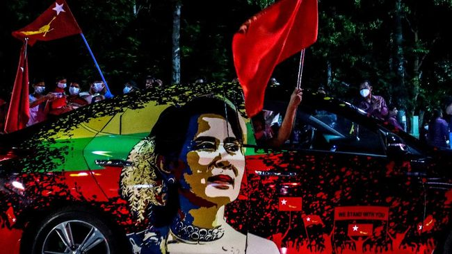 pemilu_myanmar_2020_partai_suu_kyi_menang_mutlak