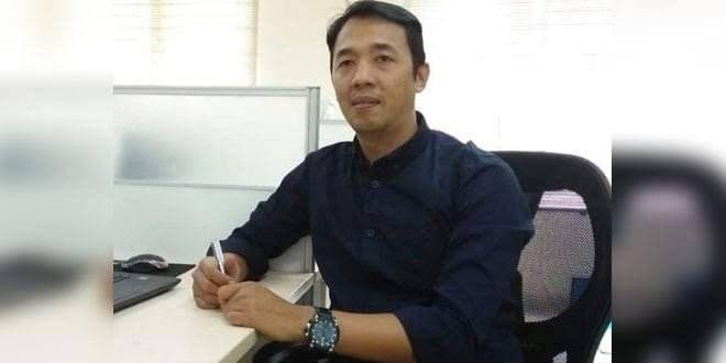 pemilu_proporsional_persempit_perebutan_suara_lebih_semarak