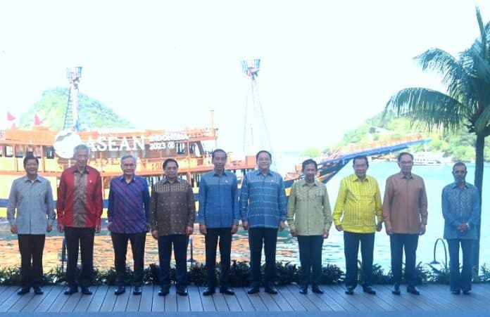 pemimpin_asean_sepakati_konektivitas_pembayaran