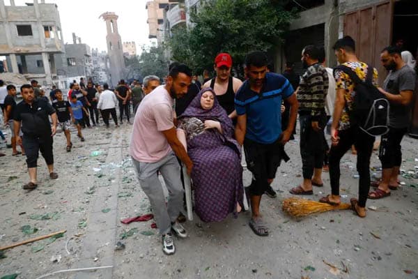 pemimpin_barat_dituduh_terapkan_standar_ganda_terhadap_palestina_dan_ukraina