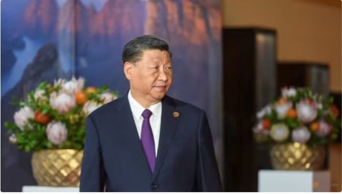 pemimpin_china_xi_jinping_janji_mendukung_kuba_mempertahankan_kedaulatan_negaranya