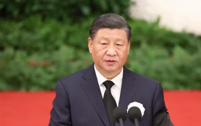 pemimpin_china_xi_jinping_kunjungi_arab_saudi_di_tengah_upaya_tingkatkan_ekonomi