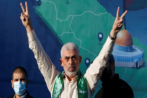 pemimpin_hamas_pilih_mati_dibom_israel_daripada_dibunuh_covid_19