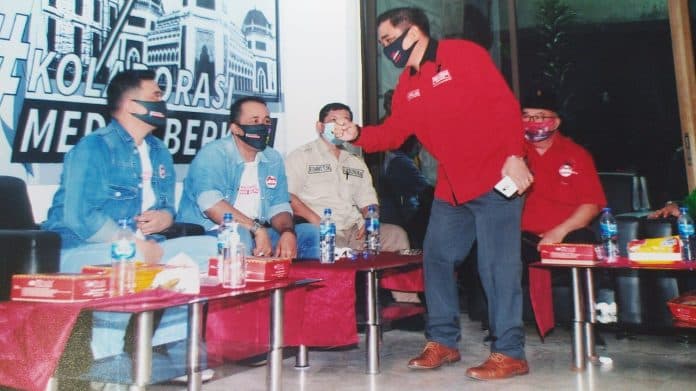 pemimpin_harus_berikan_tempat_anak_muda_kembangkan_potensi