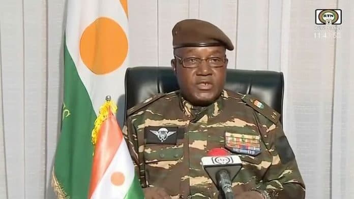 pemimpin_kudeta_niger_proklamirkan_diri_sebagai_presiden_baru