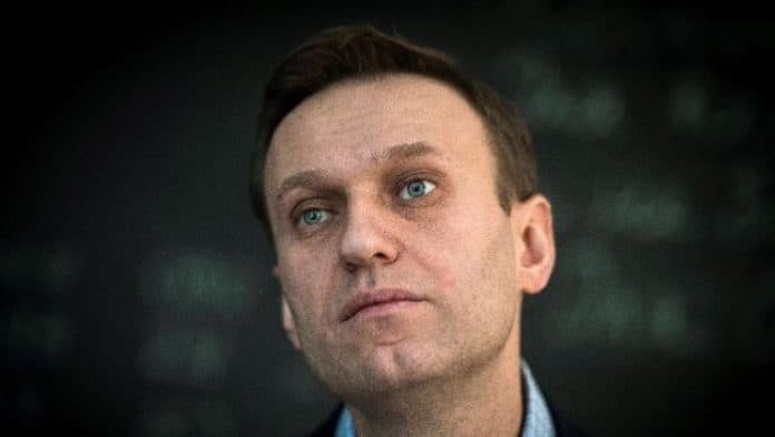 pemimpin_oposisi_rusia_alexei_navalny_meninggal_di_penjara