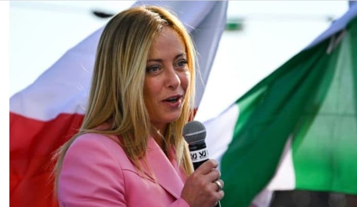 pemimpin_sayap_kanan_giorgia_meloni_menang_dalam_pemungutan_suara_italia