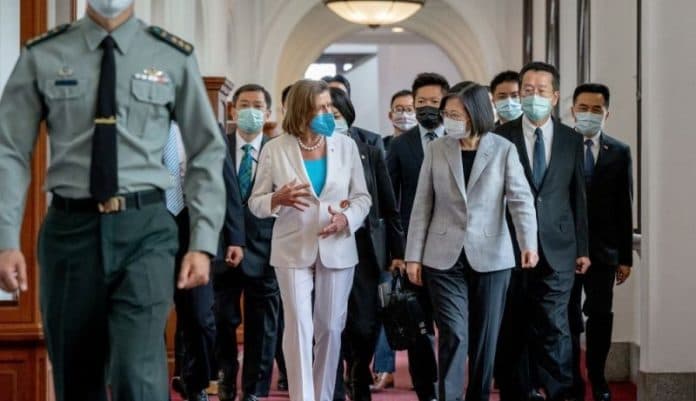 pemimpin_taiwan_konflik_bersenjata_dengan_china_bukan_pilihan
