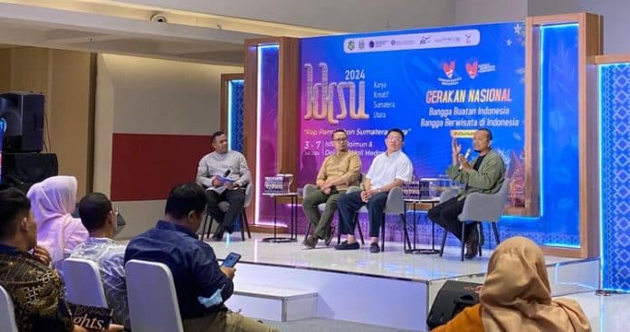 peminat_kopi_tinggi_mengapa_ekonomi_petani_masih_merosot