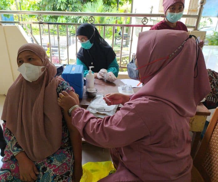 peminat_vaksin_booster_di_siantar_jauh_dari_harapan