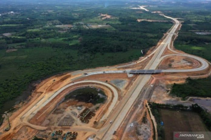 pemindahan_ibu_kota_baru_ke_kalimantan_ditunda