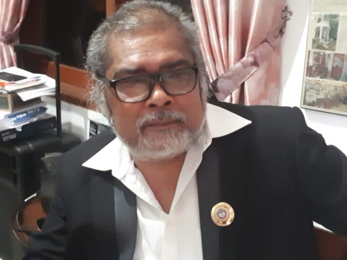 pemindahan_penghuni_lapas_anak_ke_lapas_dewasa_melanggar_hak_anak