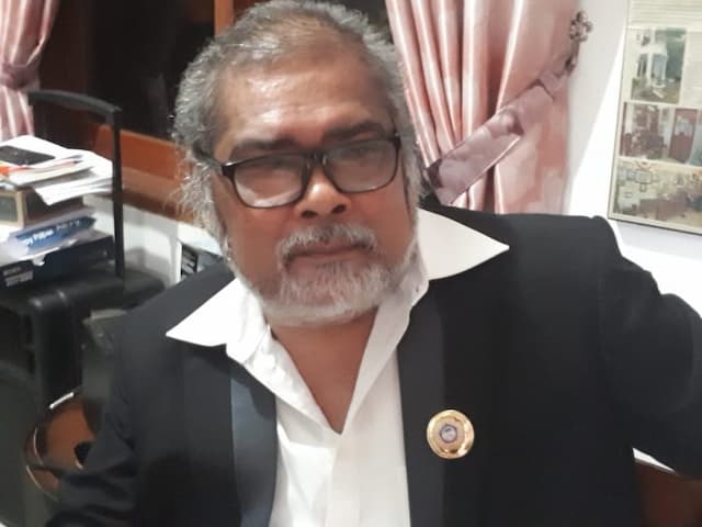 pemindahan_penghuni_lapas_anak_ke_lapas_dewasa_melanggar_hak_anak